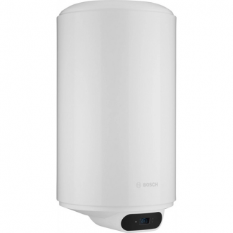 Бойлер Bosch Tronic TR4000T EBP Бойлер Bosch Tronic TR4000T EBP