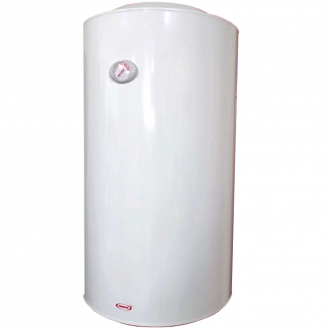 Бойлер Nova Tec Standard NT-S Бойлер Nova Tec Standard NT-S