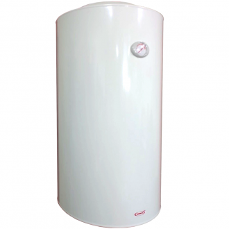 Бойлер Nova Tec Standard NT-S Бойлер Nova Tec Standard NT-S