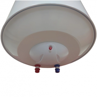 Бойлер Nova Tec Standard NT-S Бойлер Nova Tec Standard NT-S
