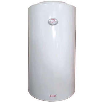 Бойлер Nova Tec Standard NT-S Бойлер Nova Tec Standard NT-S
