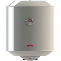 Бойлер Nova Tec Standard NT-S Бойлер Nova Tec Standard NT-S