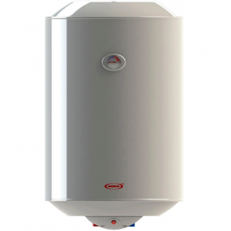 Бойлер Nova Tec Standard NT-S Бойлер Nova Tec Standard NT-S