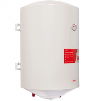 Бойлер Nova Tec Standard NT-S Бойлер Nova Tec Standard NT-S