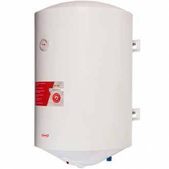 Бойлер Nova Tec Standard NT-S Бойлер Nova Tec Standard NT-S