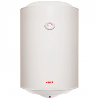 Бойлер Nova Tec Standard NT-S Бойлер Nova Tec Standard NT-S