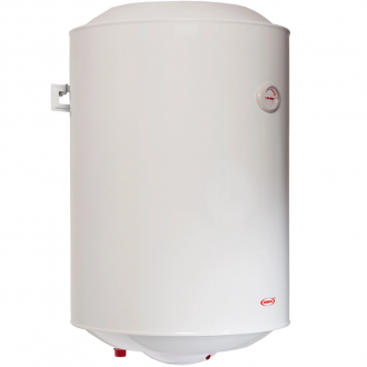 Бойлер Nova Tec Standard NT-S Бойлер Nova Tec Standard NT-S