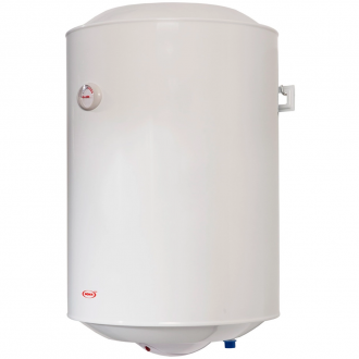 Бойлер Nova Tec Standard NT-S Бойлер Nova Tec Standard NT-S