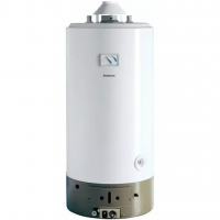 Бойлер Ariston SGA Бойлер Ariston SGA