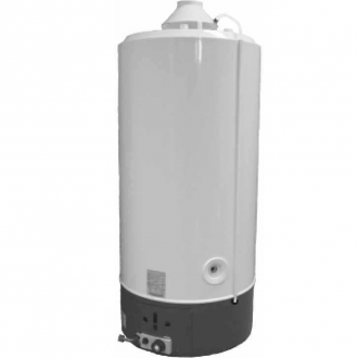 Бойлер газовий Ariston SGA