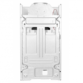 Колонка газова ATLANTIC BY INNOVITA TRENTO LONO SELECT 11 ID Колонка газова ATLANTIC BY INNOVITA TRENTO LONO SELECT 11 ID