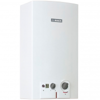 Газова колонка Bosch Therm 6000 O WRD 15-2 G (7703331747) Газова колонка Bosch Therm 6000 O WRD 15-2 G (7703331747)