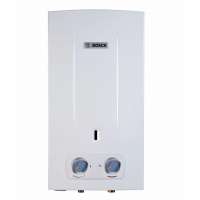 Газова колонка Bosch Therm 2000 W 10 KB Газова колонка Bosch Therm 2000 W 10 KB