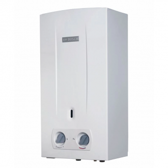 Газова колонка Bosch Therm 2000 W 10 KB Газова колонка Bosch Therm 2000 W 10 KB