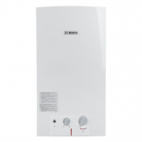 Газова колонка Bosch Therm 4000 WR 15-2 В Газова колонка Bosch Therm 4000 WR 15-2 В