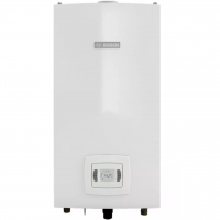 Газова колонка Bosch Therm 4000 S WTD 12 AME (7736502892) Газова колонка Bosch Therm 4000 S WTD 12 AME (7736502892)