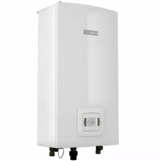 Колонка газова Bosch Therm 4000 WTD 12 AME (7736502892) Колонка газова Bosch Therm 4000 WTD 12 AME (7736502892)
