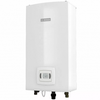 Колонка газова Bosch Therm 4000 WTD 12 AME (7736502892) Колонка газова Bosch Therm 4000 WTD 12 AME (7736502892)