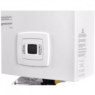 Колонка газова Bosch Therm 4000 WTD 15 AME (7736502893) Колонка газова Bosch Therm 4000 WTD 15 AME (7736502893)