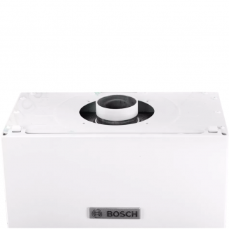 Колонка газова Bosch Therm 4000 WTD 15 AME (7736502893) Колонка газова Bosch Therm 4000 WTD 15 AME (7736502893)