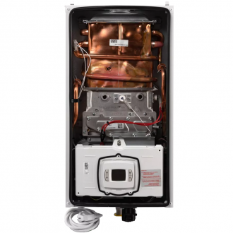 Колонка газова Bosch Therm 4000 WTD 15 AME (7736502893) Колонка газова Bosch Therm 4000 WTD 15 AME (7736502893)