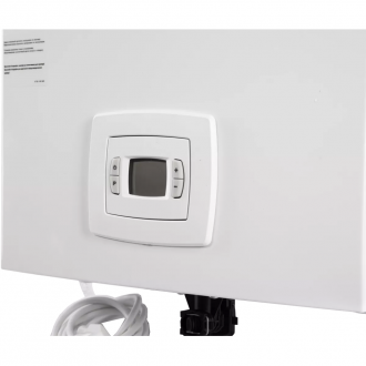 Колонка газова Bosch Therm 4000 WTD 18 AME (7736502894) Колонка газова Bosch Therm 4000 WTD 18 AME (7736502894)