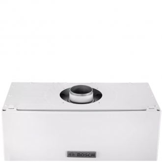 Колонка газова Bosch Therm 4000 WTD 18 AME (7736502894) Колонка газова Bosch Therm 4000 WTD 18 AME (7736502894)