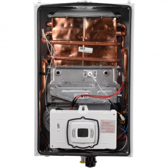 Колонка газова Bosch Therm 4000 WTD 18 AME (7736502894) Колонка газова Bosch Therm 4000 WTD 18 AME (7736502894)