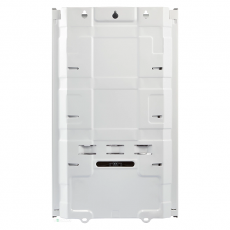 Колонка газова Zanussi GWH 10 Senso Колонка газова Zanussi GWH 10 Senso