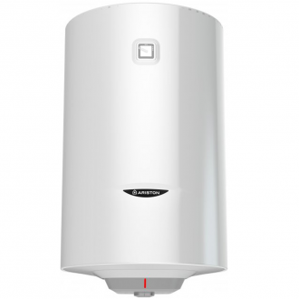 Бойлер комбінований Аriston Pro1 R 100 VTD 1.8K Бойлер комбінований Аriston Pro1 R 100 VTD 1.8K