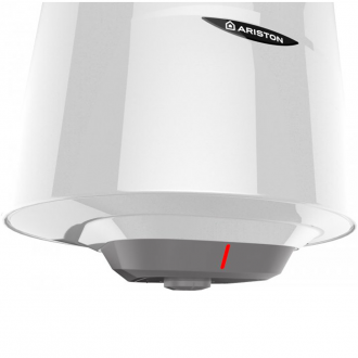Бойлер комбінований Аriston Pro1 R 100 VTD 1.8K Бойлер комбінований Аriston Pro1 R 100 VTD 1.8K
