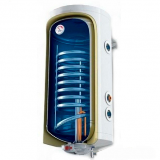 Бойлер комбінований Аriston Pro1 R 100 VTD 1.8K Бойлер комбінований Аriston Pro1 R 100 VTD 1.8K
