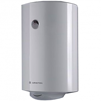 Бойлер комбінований Аriston Pro1 R 100 VTD 1.8K Бойлер комбінований Аriston Pro1 R 100 VTD 1.8K