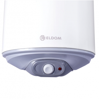 Бойлер непрямого нагріву Eldom Thermo Бойлер непрямого нагріву Eldom Thermo