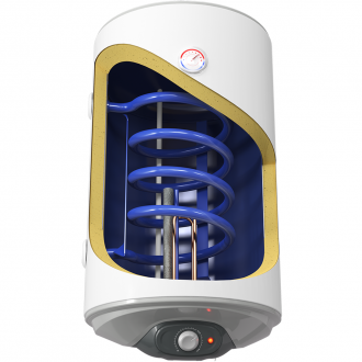 Бойлер непрямого нагріву Eldom Thermo Бойлер непрямого нагріву Eldom Thermo
