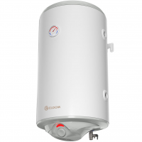 Комбінований бойлер ELDOM THERMO STYLE Комбінований бойлер ELDOM THERMO STYLE
