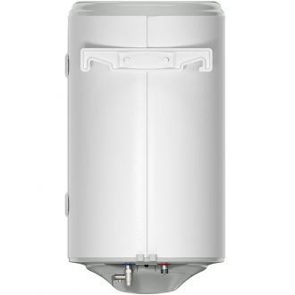 Комбінований бойлер ELDOM THERMO STYLE Комбінований бойлер ELDOM THERMO STYLE