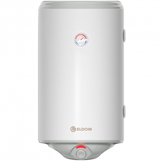 Комбінований бойлер ELDOM THERMO STYLE Комбінований бойлер ELDOM THERMO STYLE