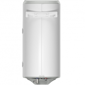 Комбінований бойлер ELDOM THERMO STYLE Комбінований бойлер ELDOM THERMO STYLE