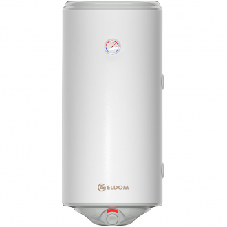 Комбінований бойлер ELDOM THERMO STYLE Комбінований бойлер ELDOM THERMO STYLE