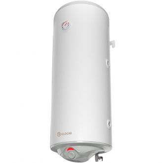 Комбінований бойлер ELDOM THERMO STYLE Комбінований бойлер ELDOM THERMO STYLE