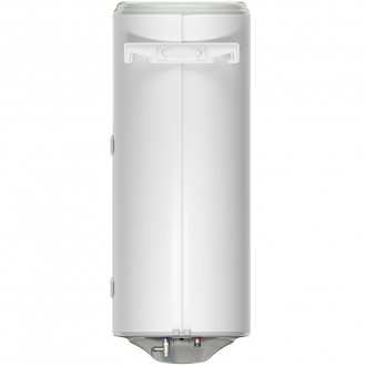 Комбінований бойлер ELDOM THERMO STYLE Комбінований бойлер ELDOM THERMO STYLE