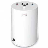 Водонагрівач PROTHERM FE BM Водонагрівач PROTHERM FE BM