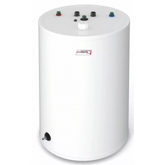 Бойлер непрямого нагріву PROTHERM FE BM Бойлер непрямого нагріву PROTHERM FE BM