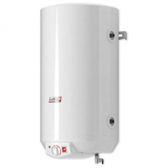 Водонагрівач PROTHERM WEL ME Водонагрівач PROTHERM WEL ME