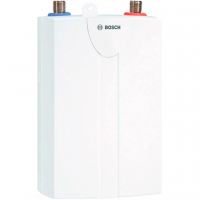 Проточний водонагрівач Bosch Tronic TR1000 B Проточний водонагрівач Bosch Tronic TR1000 B
