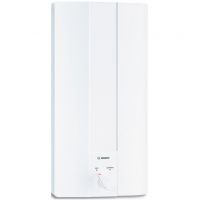 Проточний водонагрівач Bosch Tronic TR1100 B Проточний водонагрівач Bosch Tronic TR1100 B