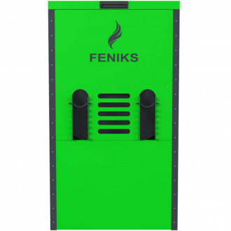 Бункер для пелет FENIKS Бункер для пелет FENIKS