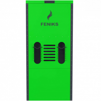 Бункер для пелет FENIKS Бункер для пелет FENIKS