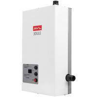 Котел електричний AVL JOULE AJSW Котел електричний AVL JOULE AJSW
